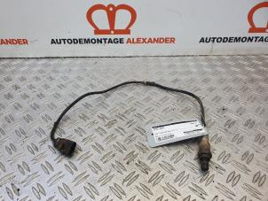 Gebruikte Lambda Sonde Volkswagen Up! (121) 1.0 12V 60 Prijs op aanvraag aangeboden door Alexander Autodemontage