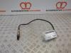Mercedes-Benz C (W204) 1.8 C-180K 16V Lambda Sonde