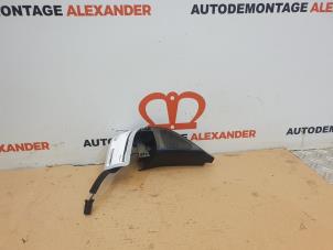 Gebruikte Speaker Volkswagen Jetta III (1K2) 1.9 TDI Prijs op aanvraag aangeboden door Alexander Autodemontage