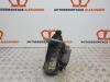 Seat Leon (5FB) 1.4 TSI 16V Startmotor