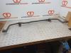 Seat Leon (5FB) 1.4 TSI 16V Stabilisatorstang voor