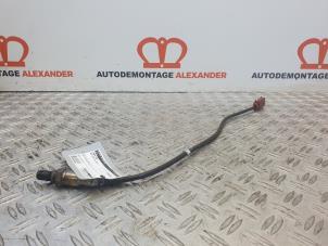 Gebruikte Lambda Sonde Seat Leon (5FB) 1.4 TSI 16V Prijs op aanvraag aangeboden door Alexander Autodemontage