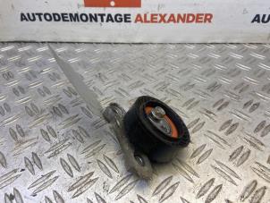 Gebruikte Spanrol Multiriem Volkswagen Up! (121) 1.0 12V 60 Prijs op aanvraag aangeboden door Alexander Autodemontage