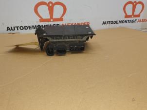 Gebruikte Computer Stuurbekrachtiging Citroen C3 (FC/FL/FT) 1.4 Prijs op aanvraag aangeboden door Alexander Autodemontage