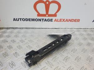 Gebruikte Diversen Volkswagen Golf VI (5K1) 1.2 TSI BlueMotion Prijs € 20,00 Margeregeling aangeboden door Alexander Autodemontage