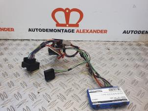 Gebruikte Module (diversen) Peugeot 207/207+ (WA/WC/WM) 1.4 16V Prijs op aanvraag aangeboden door Alexander Autodemontage