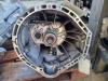 Mercedes-Benz C (W204) 1.8 C-180K 16V Versnellingsbak