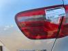 Achterlicht rechts van een Seat Ibiza ST (6J8), 2010 / 2016 1.2 TDI Ecomotive, Combi/o, Diesel, 1.199cc, 55kW (75pk), FWD, CFWA, 2010-04 / 2015-05 2011