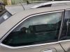 Skoda Octavia Combi (5EAC) 1.6 TDI GreenTec 16V Driehoeks Ruit rechts-achter