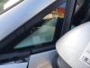 Driehoeks Ruit links-voor van een Seat Ibiza IV (6J5), 2008 / 2017 1.4 16V, Hatchback, 4Dr, Benzine, 1.390cc, 63kW (86pk), FWD, CGGB, 2009-01 / 2015-05, 6J5 2012