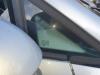Driehoeks Ruit rechts-voor van een Seat Ibiza IV (6J5), 2008 / 2017 1.4 16V, Hatchback, 4Dr, Benzine, 1.390cc, 63kW (86pk), FWD, CGGB, 2009-01 / 2015-05, 6J5 2012