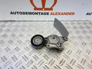 Gebruikte Spanrol Multiriem Citroen Berlingo 1.6 Hdi 16V 90 Phase 2 Prijs € 30,00 Margeregeling aangeboden door Alexander Autodemontage