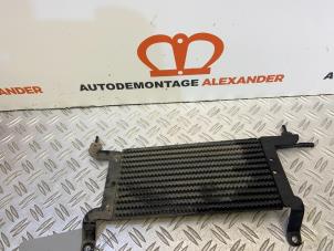 Gebruikte Brandstofkoeler Citroen Berlingo 1.6 Hdi 16V 90 Phase 2 Prijs op aanvraag aangeboden door Alexander Autodemontage