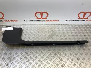 Gebruikte Diversen Kia Picanto (TA) 1.0 12V Prijs op aanvraag aangeboden door Alexander Autodemontage