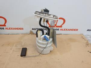 Gebruikte Benzinepomp Citroen C3 (SC) 1.2 VTi 82 12V Prijs op aanvraag aangeboden door Alexander Autodemontage