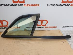 Gebruikte Driehoeks Ruit rechts-voor Citroen C3 (SC) 1.2 VTi 82 12V Prijs € 70,00 Margeregeling aangeboden door Alexander Autodemontage