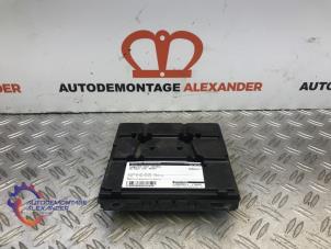 Gebruikte Bodycontrol Module Volkswagen Polo V (6R) 1.2 TDI 12V BlueMotion Prijs € 54,99 Inclusief btw aangeboden door Alexander Autodemontage