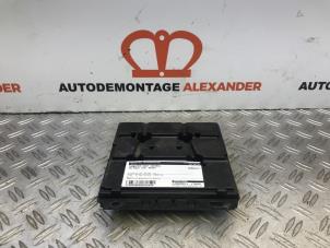 Gebruikte Bodycontrol Module Volkswagen Polo V (6R) 1.2 TDI 12V BlueMotion Prijs € 54,99 Inclusief btw aangeboden door Alexander Autodemontage