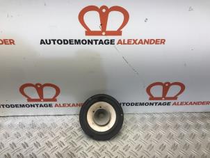 Gebruikte Luidspreker Opel Astra H Twin Top (L67) 1.6 16V Prijs op aanvraag aangeboden door Alexander Autodemontage