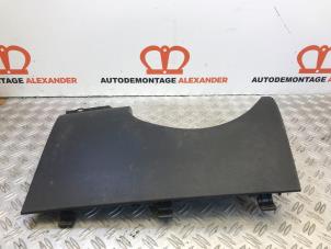 Gebruikte Diversen BMW 3 serie (E46/4) 316i Prijs op aanvraag aangeboden door Alexander Autodemontage