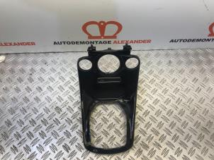 Gebruikte Dashboard deel Ford Fiesta 6 (JA8) 1.0 EcoBoost 12V 100 Van Prijs op aanvraag aangeboden door Alexander Autodemontage