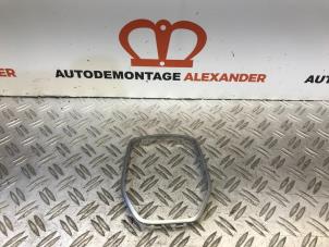 Gebruikte Diversen Ford Fiesta 6 (JA8) 1.0 EcoBoost 12V 100 Van Prijs op aanvraag aangeboden door Alexander Autodemontage