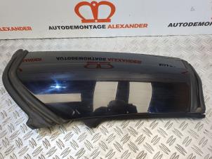 Gebruikte Dakpaneel rechts Opel Astra H Twin Top (L67) 1.6 16V Prijs op aanvraag aangeboden door Alexander Autodemontage