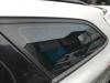 Ruit Extra 4Deurs links-achter van een Ford Focus 3 Wagon 1.6 TDCi 2011