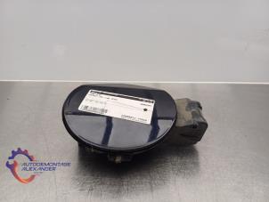 Gebruikte Tank Klep Peugeot 308 SW (L4/L9/LC/LJ/LR) 1.6 BlueHDi 100 Prijs op aanvraag aangeboden door Alexander Autodemontage