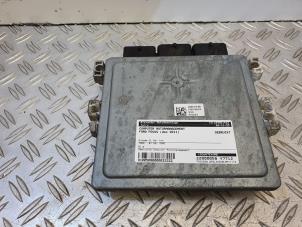Gebruikte Computer Motormanagement Ford Focus 3 Wagon 1.6 TDCi Prijs € 300,00 Margeregeling aangeboden door Alexander Autodemontage