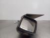 Mercedes-Benz C (W204) 1.8 C-180K 16V Buitenspiegel rechts