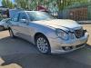 Mercedes-Benz E (W211) 2.2 E-200 CDI 16V Mistlamp rechts-voor