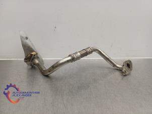 Gebruikte Oliedruk Leiding Volkswagen Golf VI (5K1) 1.4 TSI 122 16V Prijs op aanvraag aangeboden door Alexander Autodemontage