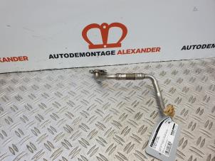 Gebruikte Oliedruk Leiding Volkswagen Golf VI (5K1) 1.4 TSI 122 16V Prijs op aanvraag aangeboden door Alexander Autodemontage