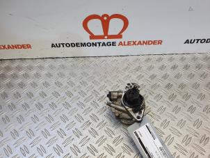 Gebruikte Vacuumpomp Rembekrachtiging Fiat 500 (312) 0.9 TwinAir 85 Prijs op aanvraag aangeboden door Alexander Autodemontage