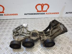 Gebruikte Motorrubber Mercedes A (W168) 1.7 A-160 CDI 16V Prijs op aanvraag aangeboden door Alexander Autodemontage