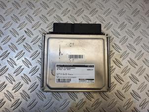 Gebruikte Computer Motormanagement Volkswagen Polo V (6R) 1.4 TDI DPF BlueMotion technology Prijs € 59,99 Margeregeling aangeboden door Alexander Autodemontage