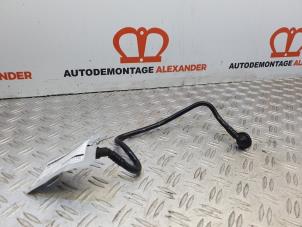 Gebruikte Slang (diversen) Volkswagen Polo V (6R) 1.2 TDI 12V BlueMotion Prijs € 36,30 Inclusief btw aangeboden door Alexander Autodemontage