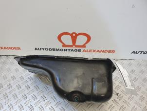 Gebruikte Carterpan Hyundai i10 (F5) 1.1i 12V Prijs € 34,99 Margeregeling aangeboden door Alexander Autodemontage