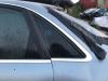Ruit Extra 4Deurs links-achter van een Audi A4 (B7) 2.0 TDI 16V 2006