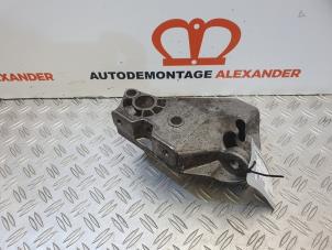 Gebruikte Airco deel (div) Audi TT Roadster (8N9) 1.8 20V Turbo Prijs op aanvraag aangeboden door Alexander Autodemontage