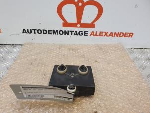 Gebruikte Module Centrale Deurvergrendeling Audi A5 (8T3) 1.8 TFSI 16V Prijs € 44,99 Inclusief btw aangeboden door Alexander Autodemontage