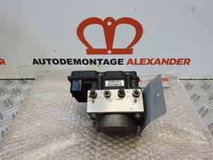 Gebruikte ABS Pomp Fiat 500 (312) 0.9 TwinAir 85 Prijs € 19,99 Margeregeling aangeboden door Alexander Autodemontage