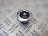 BMW 1 serie (E81) 118i 16V Start/Stop schakelaar