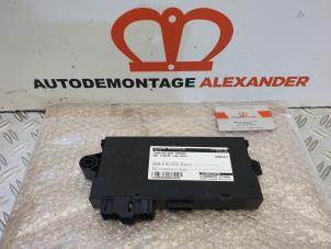 Gebruikte Module Bodycontrol BMW 1 serie (E81) 118i 16V Prijs € 44,99 Inclusief btw aangeboden door Alexander Autodemontage