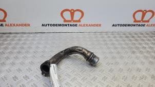 Gebruikte Intercooler Buis Opel Astra J (PC6/PD6/PE6/PF6) 1.6 Turbo 16V Prijs op aanvraag aangeboden door Alexander Autodemontage