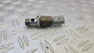 Oliedruk sensor van een Audi TT (8N3) 1.8 20V Turbo Quattro 2000