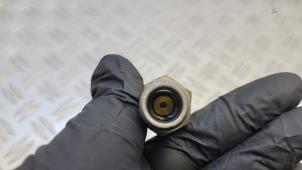 Oliedruk sensor van een Audi TT (8N3) 1.8 20V Turbo Quattro 2000