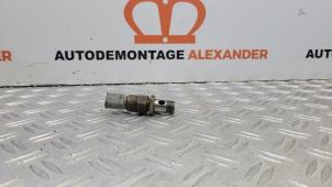 Gebruikte Oliedruk sensor Audi TT (8N3) 1.8 20V Turbo Quattro Prijs op aanvraag aangeboden door Alexander Autodemontage