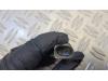 Oliedruk sensor van een Audi TT (8N3) 1.8 20V Turbo Quattro 2000